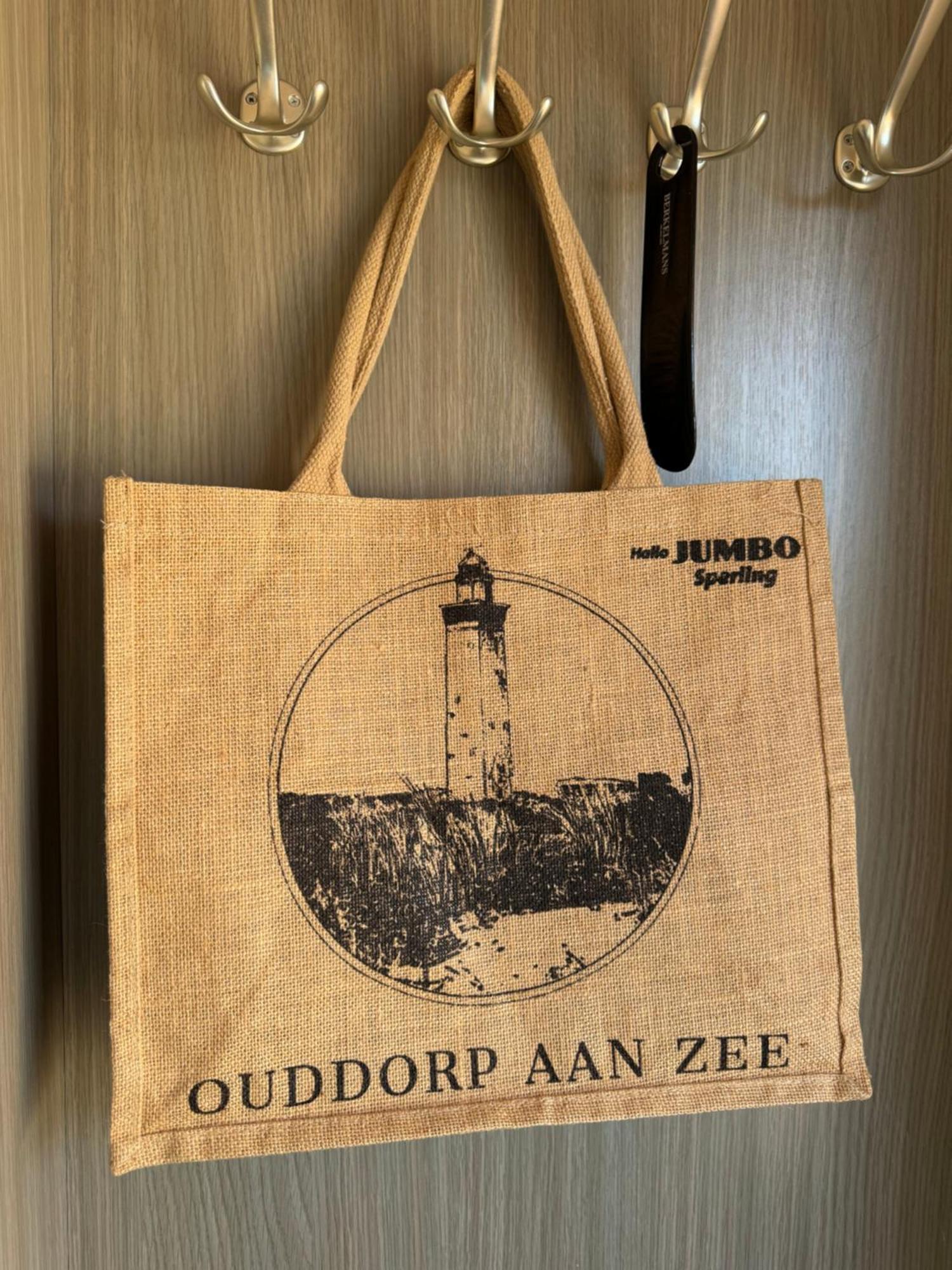 Thuizinouddorp Oester&Parel Bagian luar foto